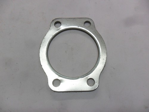 Guarnizione freno motore fiat - motore,