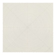 Sol lewitt litografia - sol,