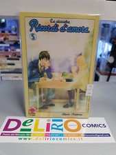 LA CLESSIDRA RICORDI D’AMORE