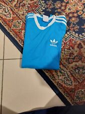 MAGLIETTA  ADIDAS UOMO ADICOLOR CLASSICS 3-STRIPES