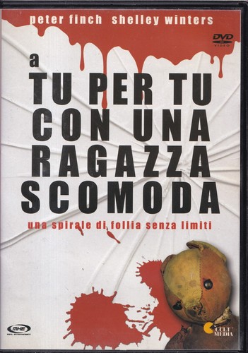Per con una - a,