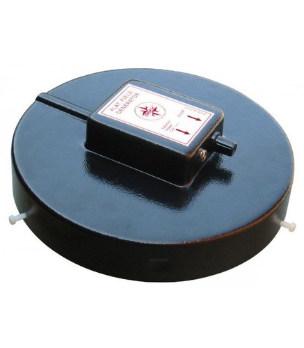Geoptik flatfield box - flatfield-box, per