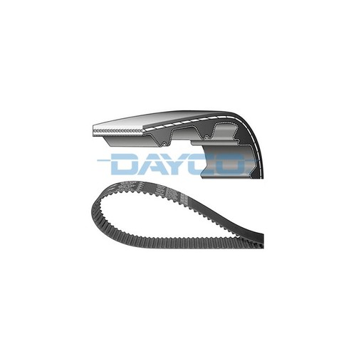 Per lancia 1 fiat - per, y
