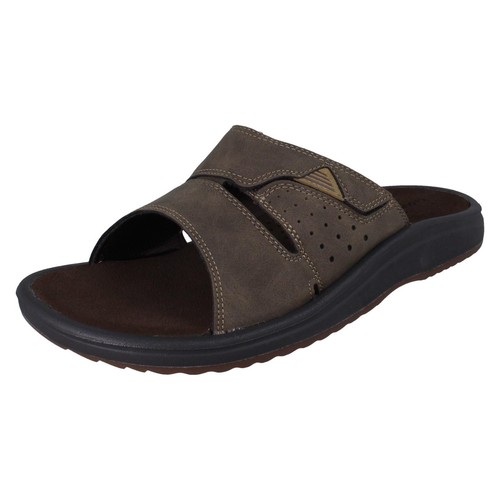 Sandali mule casual brinkley - sandali,