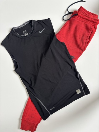 Nike joggers con - nike,