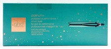 GHD Platinum+ Professional