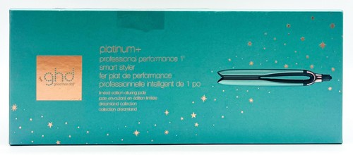 Ghd platinum professional - ghd, platinum+