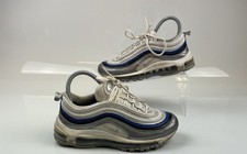 Sneakers Nike Air Max 97