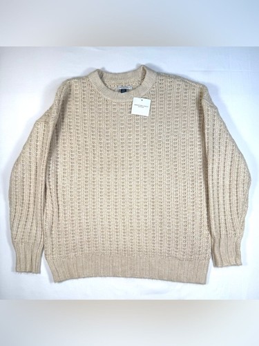 Maglione uomo fisherman - maglione,