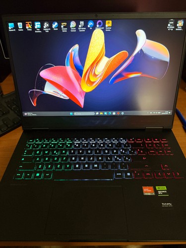 Notebook omen xd0002nl - notebook,