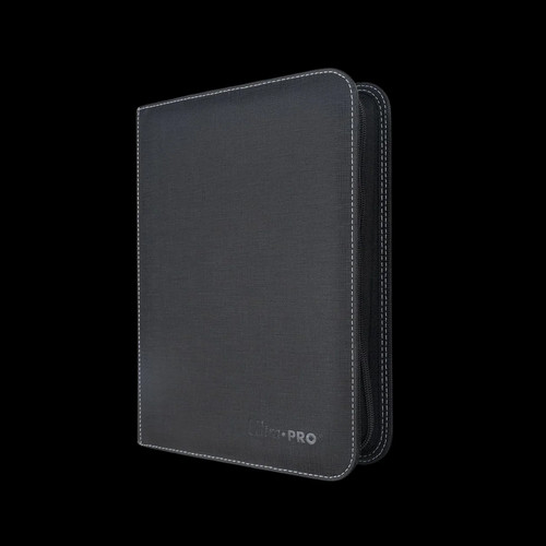 Ultra pro premium toploader - ultra,