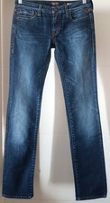 Jeans donna skinny