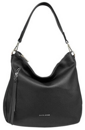 David jones borsa - jones, slouchy