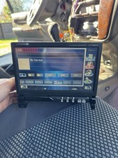 Stereo auto Kenwood KVT