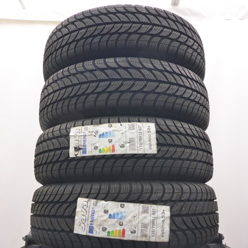 175 sava - 70, r13