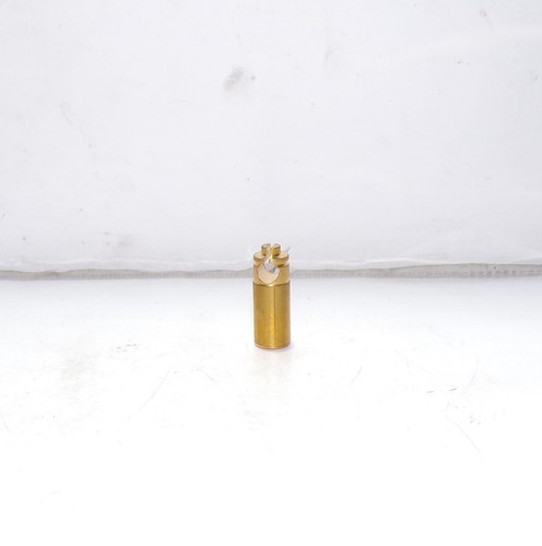 Valvola avviamento carburatore - avviamento,