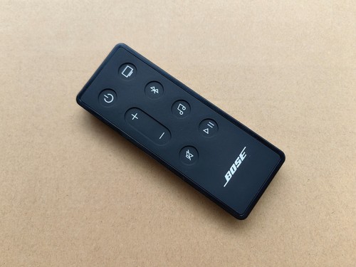 Telecomando bose 432552 - telecomando,
