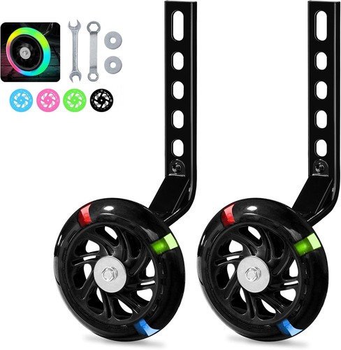 Flash bike ruote - bike, da