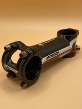 FSA OS-99 CSI Stelo Carbonio