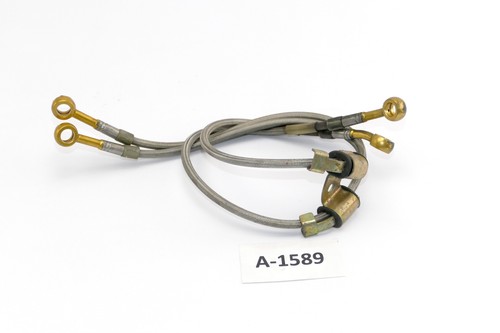 Universale per ducati 900 - per,