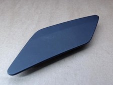 Coperchio originale seat - coperchio,