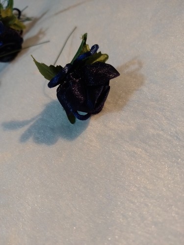 Fiori per bomboniere - fiori,