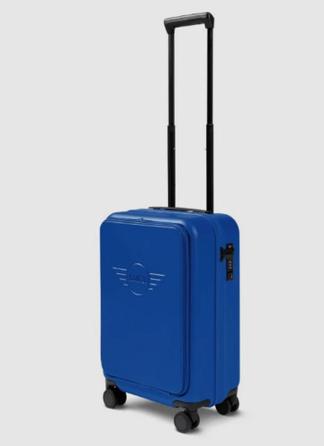 Originale nuovo mini trolley - originale,
