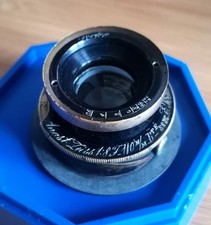 E. KRAUSS PARIS & Cie /