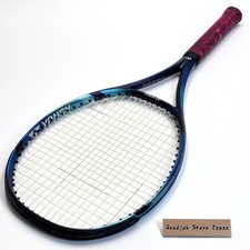 Racchetta da tennis Yonex