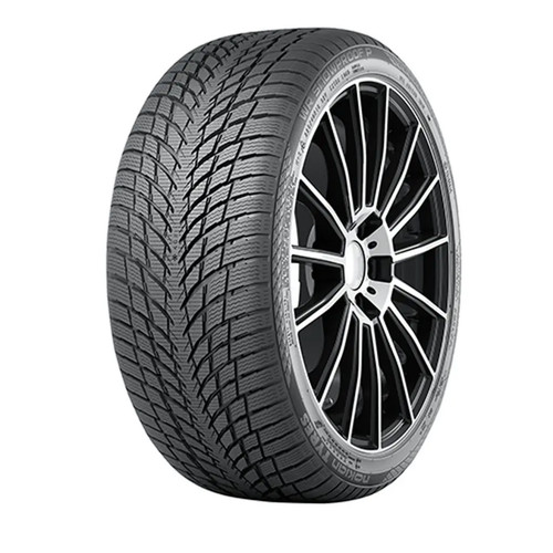 Gomme invernali nokian 225 - invernali, 225/60