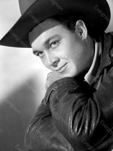 Ben johnson attore - johnson,