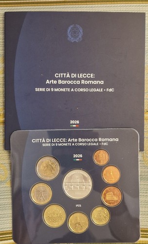 Italia serie 2026 - italia,