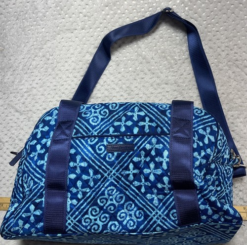 Vera bradley compact - sport, gym