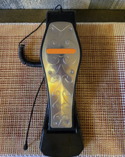 Guitar Hero Rock Band Pedale