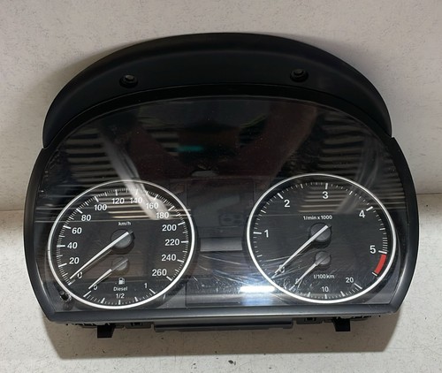 Contachilometri per bmw serie - per,