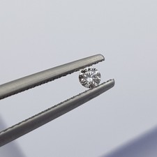 Diamante carati f - carati,