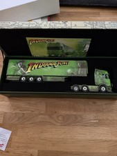 Rarità tekno scania - rarità,