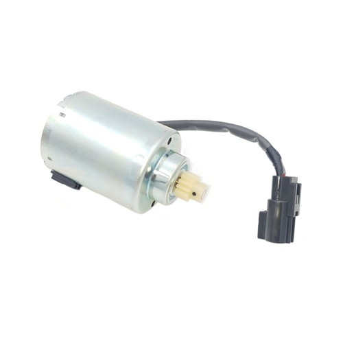 Motorino cambio cvt suzuki - motorino,