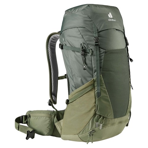 Zaino deuter futura pro - deuter, 40