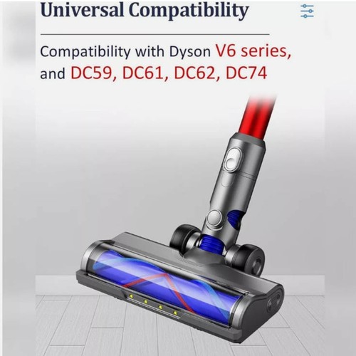 Per dyson dc58 dc59 - dc58,