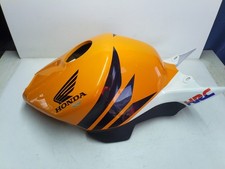 Honda CBR 1000 RR 2004-2005