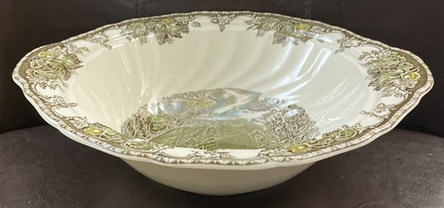 Johnson bros vintage - johnson, bros.