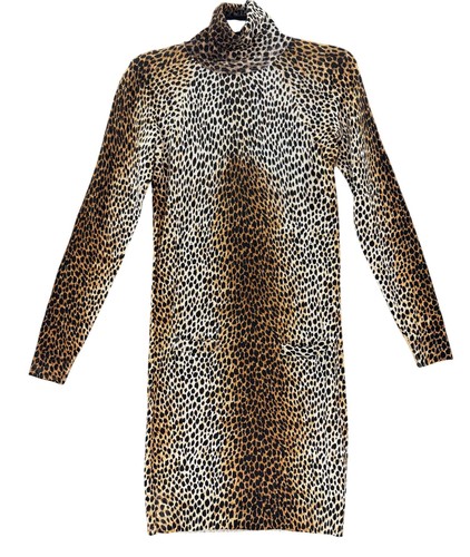 Abito midi dolce gabbana - abito,