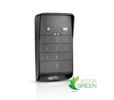 1870918 - Tastiera 2 Io Pro Somfy