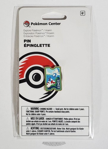 Pokemon center explore - -,