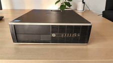 PC da gioco Windows 7 Pro 64