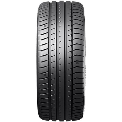Triangle effexsport th202 - triangle,