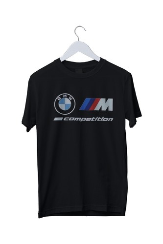Bmw performance - m3, x5