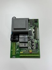 Centralina BFT Alcor N Per