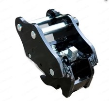 Attacco rapido autolock - attacco,